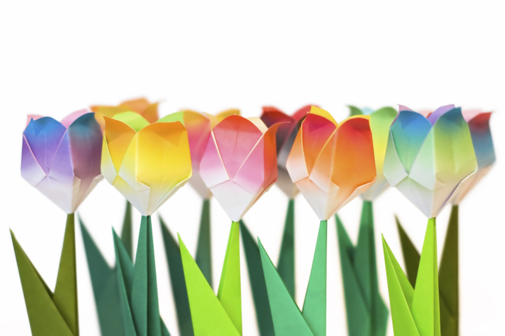 A Merry Month May Day Baskets Thoughtful Gifts To Celebrate News